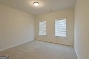 2927 Rambler Dr, Loganville, GA 30052 - Photo 41