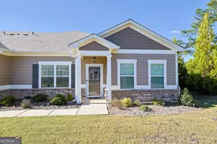 2927 Rambler Dr, Loganville, GA 30052 - Photo 7