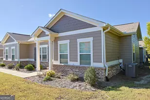 2927 Rambler Dr, Loganville, GA 30052 - Photo 3