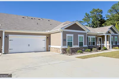 2927 Rambler Drive, Loganville, GA 30052 - Photo 5