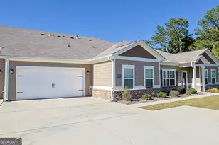 2927 Rambler Dr, Loganville, GA 30052 - Photo 5