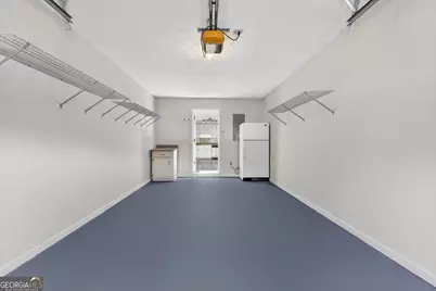 130 Wilbanks Drive, Fayetteville, GA 30215 - Photo 21