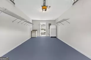 130 Wilbanks Dr, Fayetteville, GA 30215 - Photo 21