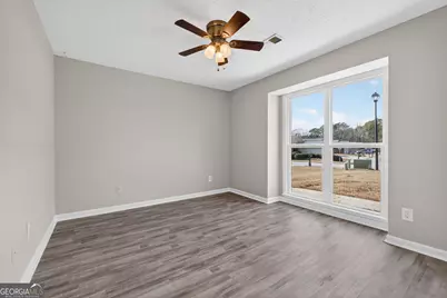 130 Wilbanks Drive, Fayetteville, GA 30215 - Photo 25