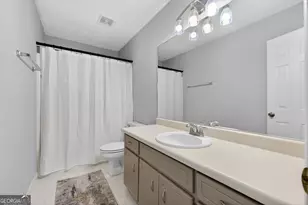 130 Wilbanks Dr, Fayetteville, GA 30215 - Photo 27