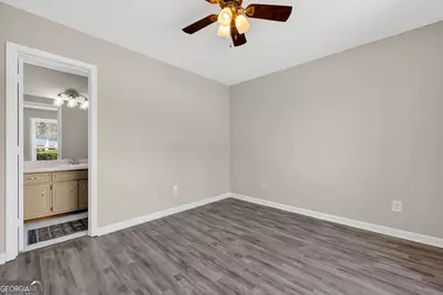 130 Wilbanks Drive, Fayetteville, GA 30215 - Photo 27