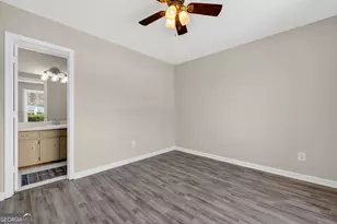 130 Wilbanks Dr, Fayetteville, GA 30215 - Photo 27