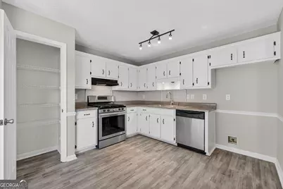 130 Wilbanks Drive, Fayetteville, GA 30215 - Photo 15