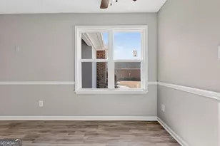 130 Wilbanks Dr, Fayetteville, GA 30215 - Photo 17