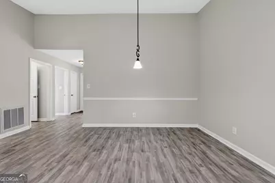 130 Wilbanks Drive, Fayetteville, GA 30215 - Photo 13