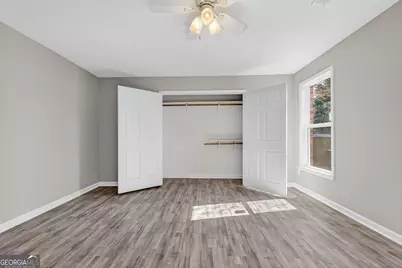 130 Wilbanks Drive, Fayetteville, GA 30215 - Photo 23