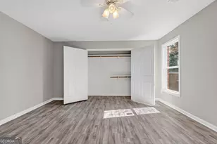 130 Wilbanks Dr, Fayetteville, GA 30215 - Photo 23