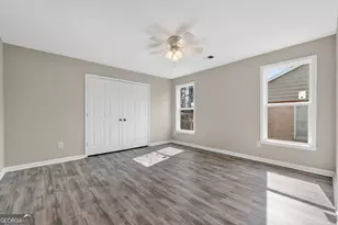 130 Wilbanks Dr, Fayetteville, GA 30215 - Photo 23