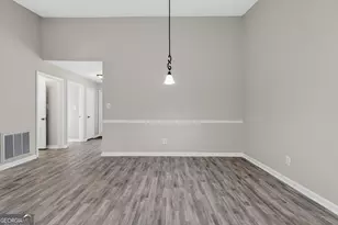 130 Wilbanks Dr, Fayetteville, GA 30215 - Photo 11