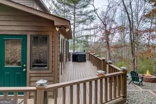 39 Lillian Wy, Blairsville, GA 30512 - Photo 25