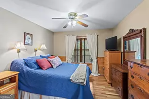 39 Lillian Wy, Blairsville, GA 30512 - Photo 17