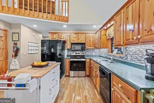 39 Lillian Wy, Blairsville, GA 30512 - Photo 11