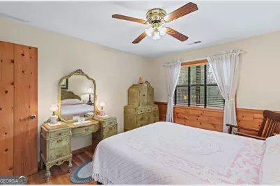 39 Lillian Way, Blairsville, GA 30512 - Photo 23