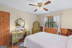 39 Lillian Wy, Blairsville, GA 30512 - Photo 23