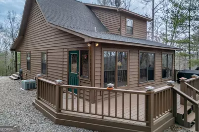 39 Lillian Way, Blairsville, GA 30512 - Photo 27