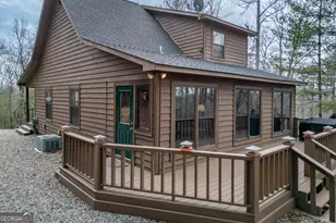 39 Lillian Wy, Blairsville, GA 30512 - Photo 27