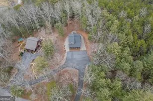 39 Lillian Wy, Blairsville, GA 30512 - Photo 29