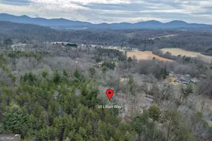 39 Lillian Wy, Blairsville, GA 30512 - Photo 39