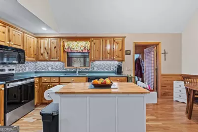 39 Lillian Way, Blairsville, GA 30512 - Photo 13