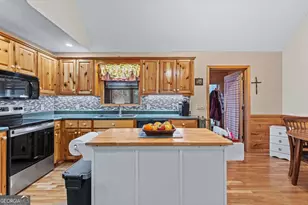 39 Lillian Wy, Blairsville, GA 30512 - Photo 13