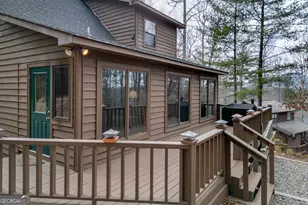 39 Lillian Wy, Blairsville, GA 30512 - Photo 29