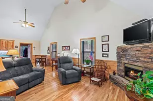 39 Lillian Wy, Blairsville, GA 30512 - Photo 5