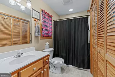 39 Lillian Way, Blairsville, GA 30512 - Photo 17