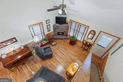 39 Lillian Way, Blairsville, GA 30512 - Photo 5