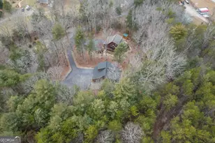 39 Lillian Wy, Blairsville, GA 30512 - Photo 37