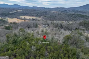 39 Lillian Wy, Blairsville, GA 30512 - Photo 33