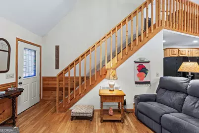 39 Lillian Way, Blairsville, GA 30512 - Photo 19