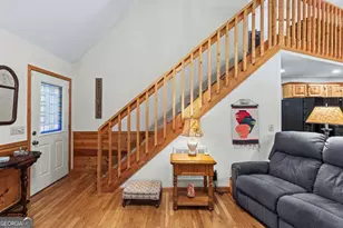 39 Lillian Wy, Blairsville, GA 30512 - Photo 19