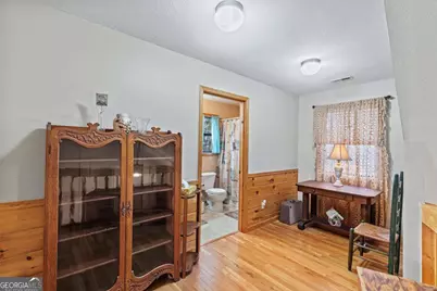 39 Lillian Way, Blairsville, GA 30512 - Photo 21