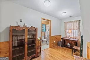 39 Lillian Wy, Blairsville, GA 30512 - Photo 21