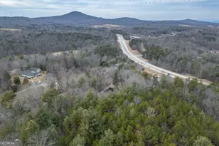 39 Lillian Wy, Blairsville, GA 30512 - Photo 43