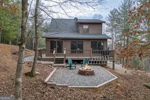 39 Lillian Wy, Blairsville, GA 30512 - Photo 3
