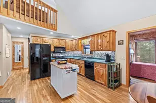 39 Lillian Wy, Blairsville, GA 30512 - Photo 9