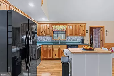 39 Lillian Way, Blairsville, GA 30512 - Photo 11