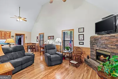39 Lillian Way, Blairsville, GA 30512 - Photo 7