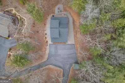 39 Lillian Way, Blairsville, GA 30512 - Photo 35