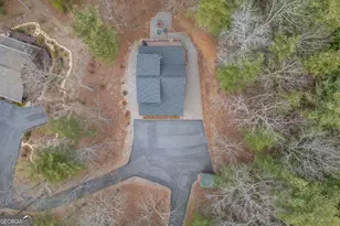 39 Lillian Wy, Blairsville, GA 30512 - Photo 35