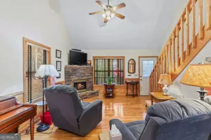 39 Lillian Wy, Blairsville, GA 30512 - Photo 7