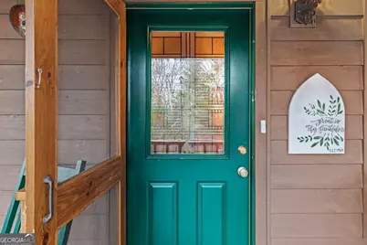 39 Lillian Way, Blairsville, GA 30512 - Photo 3