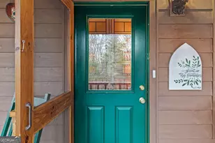 39 Lillian Wy, Blairsville, GA 30512 - Photo 3