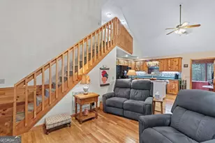 39 Lillian Wy, Blairsville, GA 30512 - Photo 9